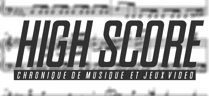 votre photo votre photo